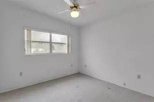 635 W Valencia Ct, Bartow, FL 33830 - Photo 23