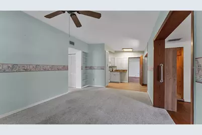 635 W Valencia Court, Bartow, FL 33830 - Photo 7