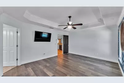 187 Bentley Oaks Boulevard, Auburndale, FL 33823 - Photo 19