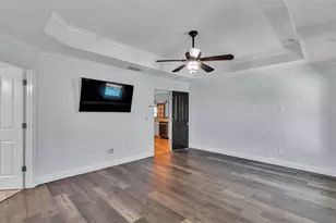 187 Bentley Oaks Blvd, Auburndale, FL 33823 - Photo 19