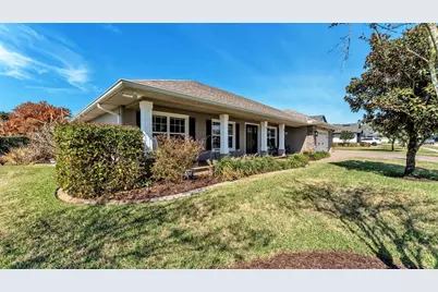 187 Bentley Oaks Boulevard, Auburndale, FL 33823 - Photo 43