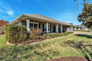 187 Bentley Oaks Blvd, Auburndale, FL 33823 - Photo 43