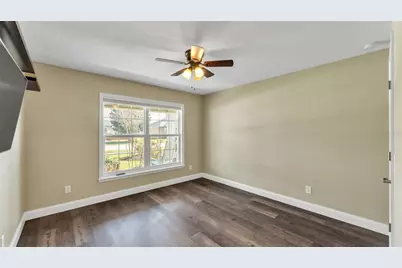 187 Bentley Oaks Boulevard, Auburndale, FL 33823 - Photo 25