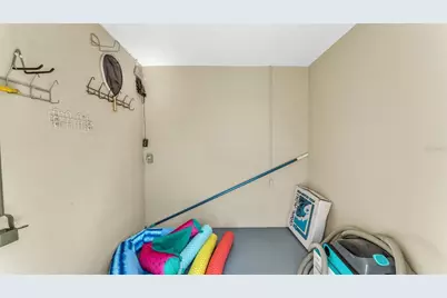 187 Bentley Oaks Boulevard, Auburndale, FL 33823 - Photo 37