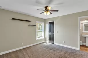 187 Bentley Oaks Blvd, Auburndale, FL 33823 - Photo 29