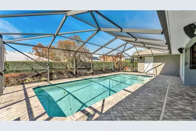 187 Bentley Oaks Boulevard, Auburndale, FL 33823 - Photo 33