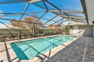 187 Bentley Oaks Blvd, Auburndale, FL 33823 - Photo 33