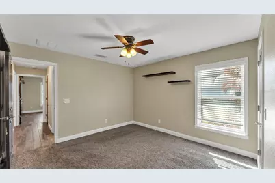 187 Bentley Oaks Boulevard, Auburndale, FL 33823 - Photo 31