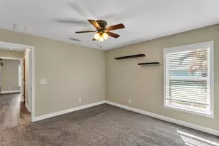 187 Bentley Oaks Blvd, Auburndale, FL 33823 - Photo 31