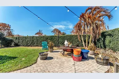 187 Bentley Oaks Boulevard, Auburndale, FL 33823 - Photo 39