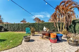 187 Bentley Oaks Blvd, Auburndale, FL 33823 - Photo 39