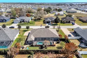 187 Bentley Oaks Blvd, Auburndale, FL 33823 - Photo 51
