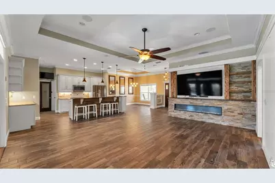 187 Bentley Oaks Boulevard, Auburndale, FL 33823 - Photo 15