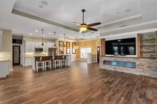 187 Bentley Oaks Blvd, Auburndale, FL 33823 - Photo 15