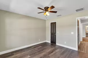 187 Bentley Oaks Blvd, Auburndale, FL 33823 - Photo 27