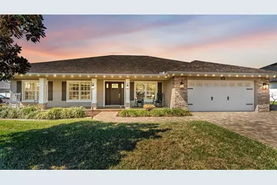 187 Bentley Oaks Boulevard, Auburndale, FL 33823 - Photo 1