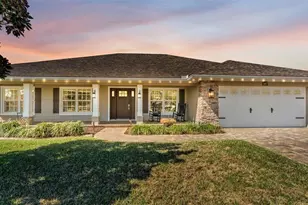 187 Bentley Oaks Blvd, Auburndale, FL 33823 - Photo 1