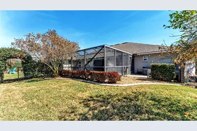 187 Bentley Oaks Boulevard, Auburndale, FL 33823 - Photo 41