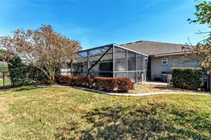 187 Bentley Oaks Blvd, Auburndale, FL 33823 - Photo 41