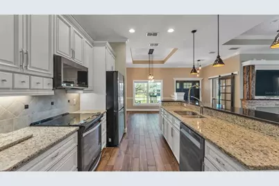 187 Bentley Oaks Boulevard, Auburndale, FL 33823 - Photo 11