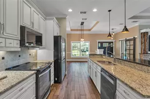 187 Bentley Oaks Blvd, Auburndale, FL 33823 - Photo 11