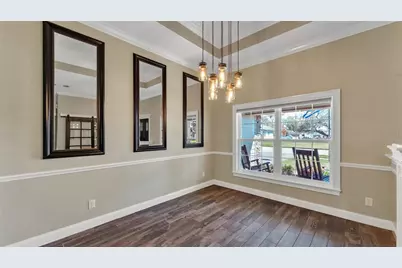 187 Bentley Oaks Boulevard, Auburndale, FL 33823 - Photo 5