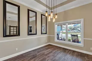 187 Bentley Oaks Blvd, Auburndale, FL 33823 - Photo 5