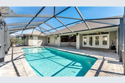 187 Bentley Oaks Boulevard, Auburndale, FL 33823 - Photo 35