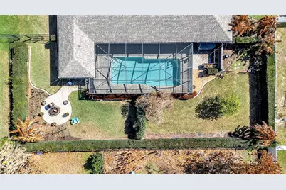 187 Bentley Oaks Boulevard, Auburndale, FL 33823 - Photo 49