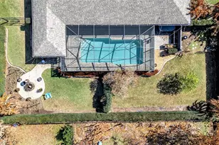 187 Bentley Oaks Blvd, Auburndale, FL 33823 - Photo 49