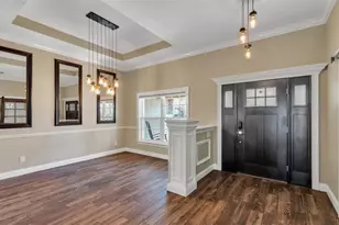 187 Bentley Oaks Blvd, Auburndale, FL 33823 - Photo 3