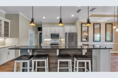 187 Bentley Oaks Boulevard, Auburndale, FL 33823 - Photo 9