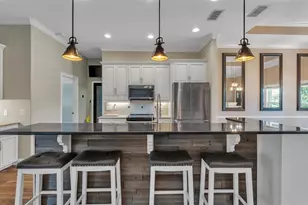 187 Bentley Oaks Blvd, Auburndale, FL 33823 - Photo 9