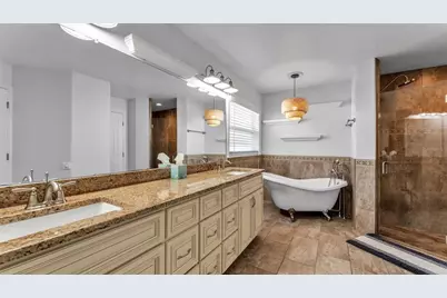 187 Bentley Oaks Boulevard, Auburndale, FL 33823 - Photo 23