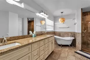 187 Bentley Oaks Blvd, Auburndale, FL 33823 - Photo 23