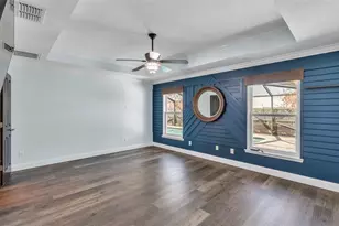 187 Bentley Oaks Blvd, Auburndale, FL 33823 - Photo 17