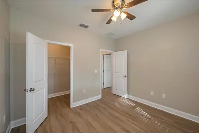 1188 Oak Hammock Lane, Lakeland, FL 33805 - Photo 15