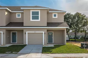 1188 Oak Hammock Ln, Lakeland, FL 33805 - Photo 1