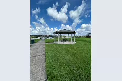 1188 Oak Hammock Lane, Lakeland, FL 33805 - Photo 27