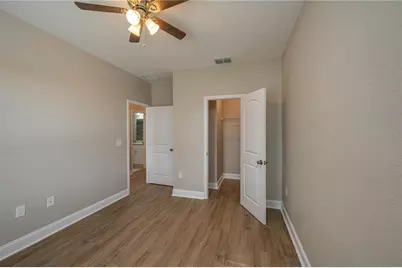 1188 Oak Hammock Lane, Lakeland, FL 33805 - Photo 13