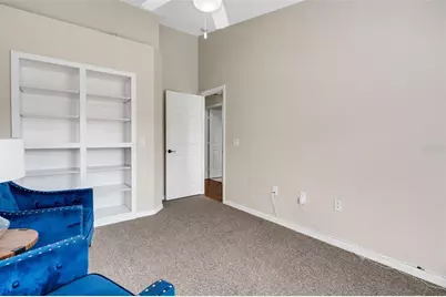 7797 Canterbury Circle, Lakeland, FL 33810 - Photo 23