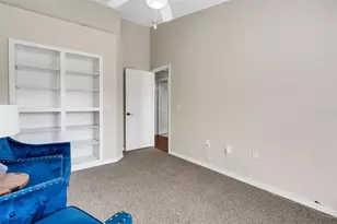 7797 Canterbury Cir, Lakeland, FL 33810 - Photo 23