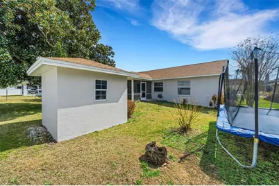 7797 Canterbury Circle, Lakeland, FL 33810 - Photo 31