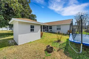 7797 Canterbury Cir, Lakeland, FL 33810 - Photo 31