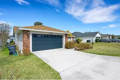 7797 Canterbury Circle, Lakeland, FL 33810 - Photo 35