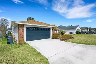 7797 Canterbury Cir, Lakeland, FL 33810 - Photo 35