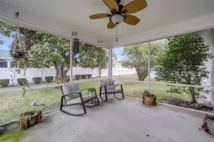 7797 Canterbury Cir, Lakeland, FL 33810 - Photo 27
