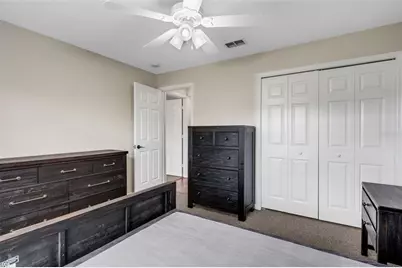 7797 Canterbury Circle, Lakeland, FL 33810 - Photo 25