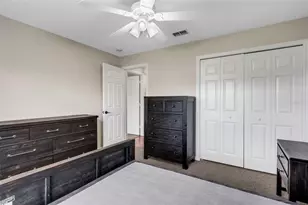 7797 Canterbury Cir, Lakeland, FL 33810 - Photo 25