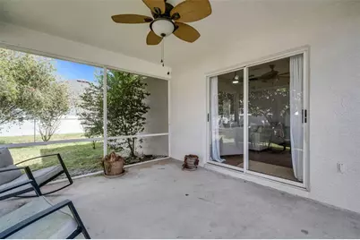 7797 Canterbury Circle, Lakeland, FL 33810 - Photo 29